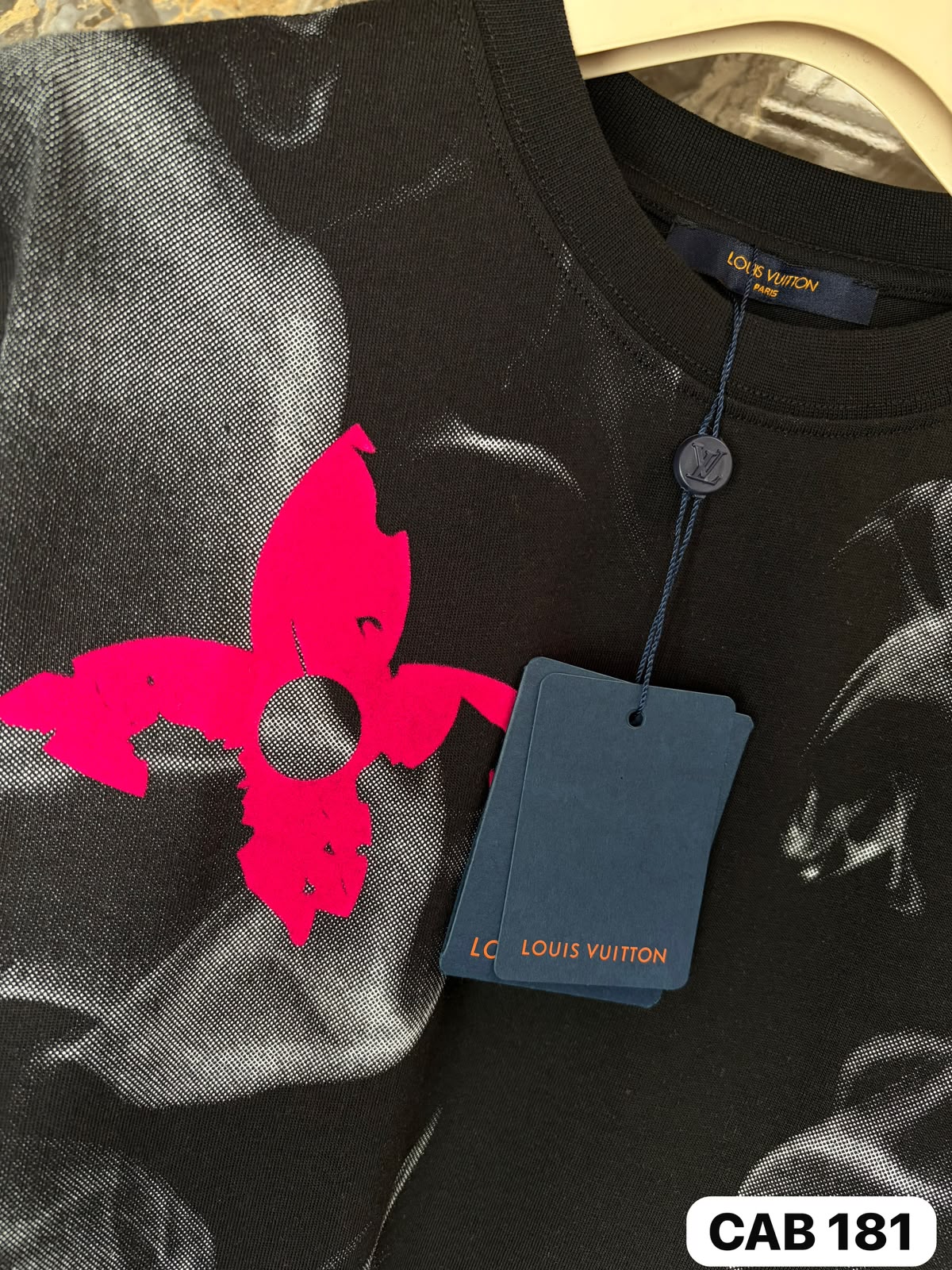 PLAYERA CALIDAD TURCA