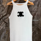 BLUSA CALIDAD TOP