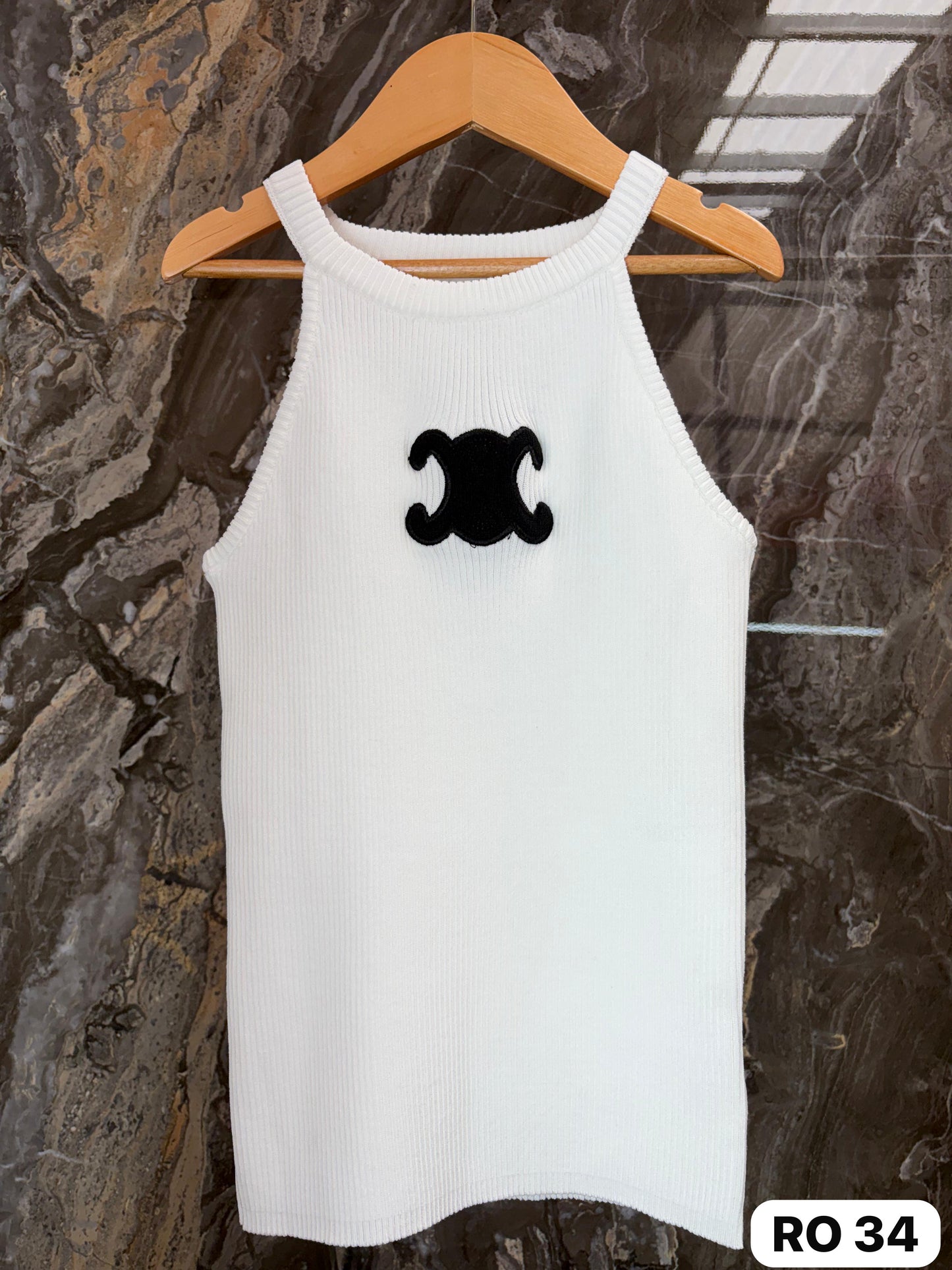 BLUSA CALIDAD TOP