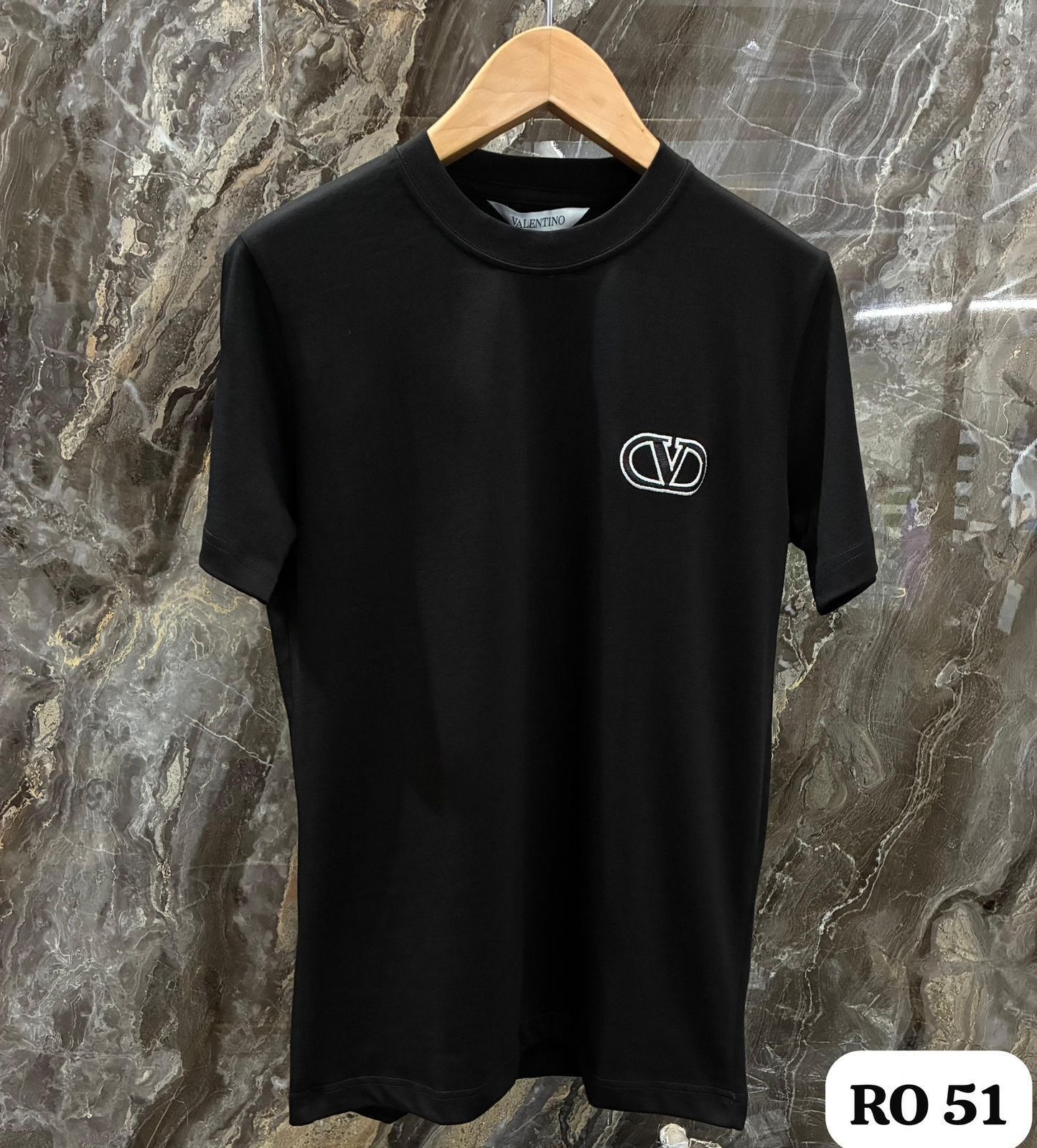 PLAYERA CALIDAD TURCA