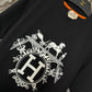 PLAYERA CALIDAD TURCA