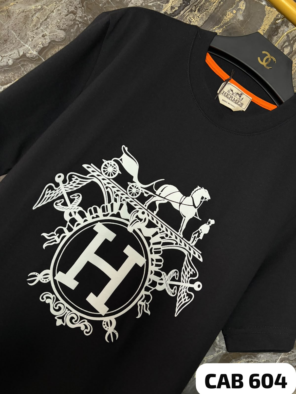 PLAYERA CALIDAD TURCA