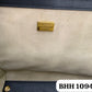 BOLSO CALIDAD G5