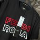 PLAYERA CALIDAD TURCA