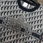 BLUSA CALIDAD TOP