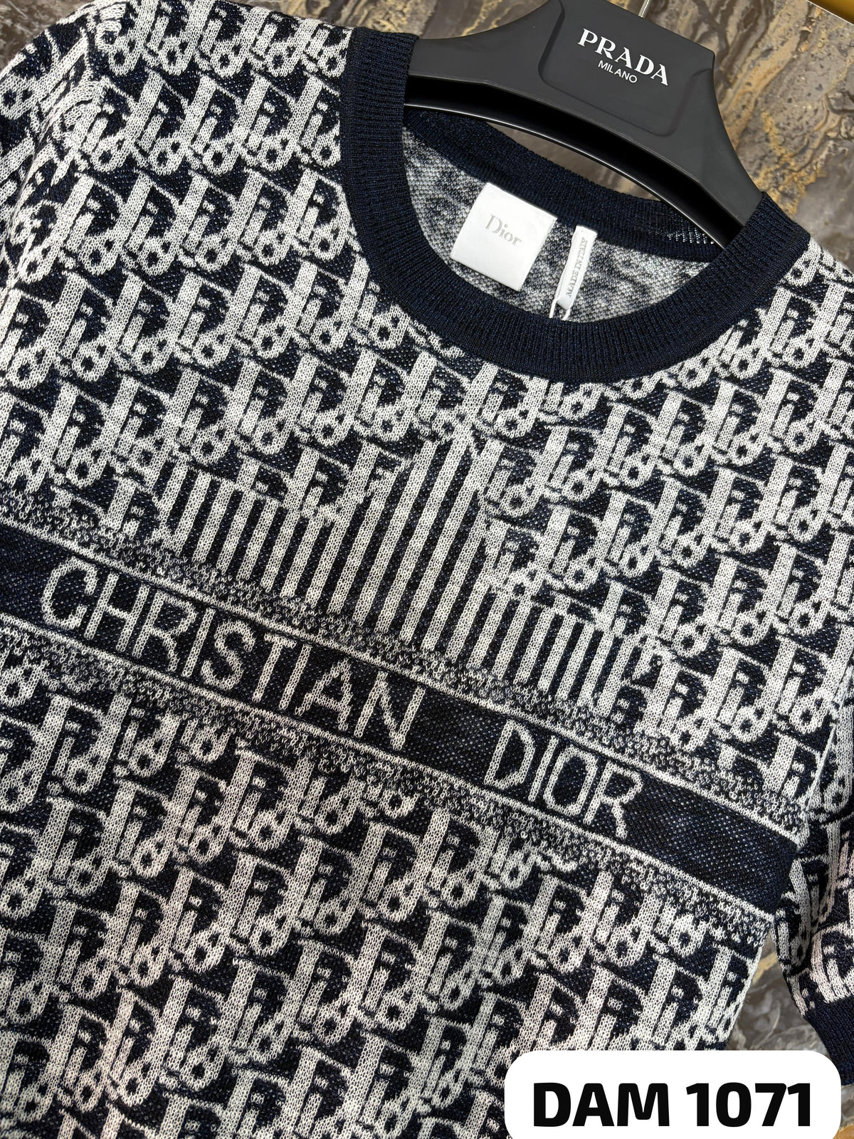 BLUSA CALIDAD TOP