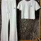 CONJUNTO CALIDAD TURCA