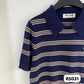 Blusa calidad Top