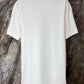 PLAYERA CALIDAD TURCA
