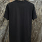 PLAYERA CALIDAD TURCA