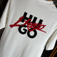 PLAYERA CALIDAD TURCA
