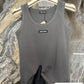 PLAYERA CALIDAD TODO P