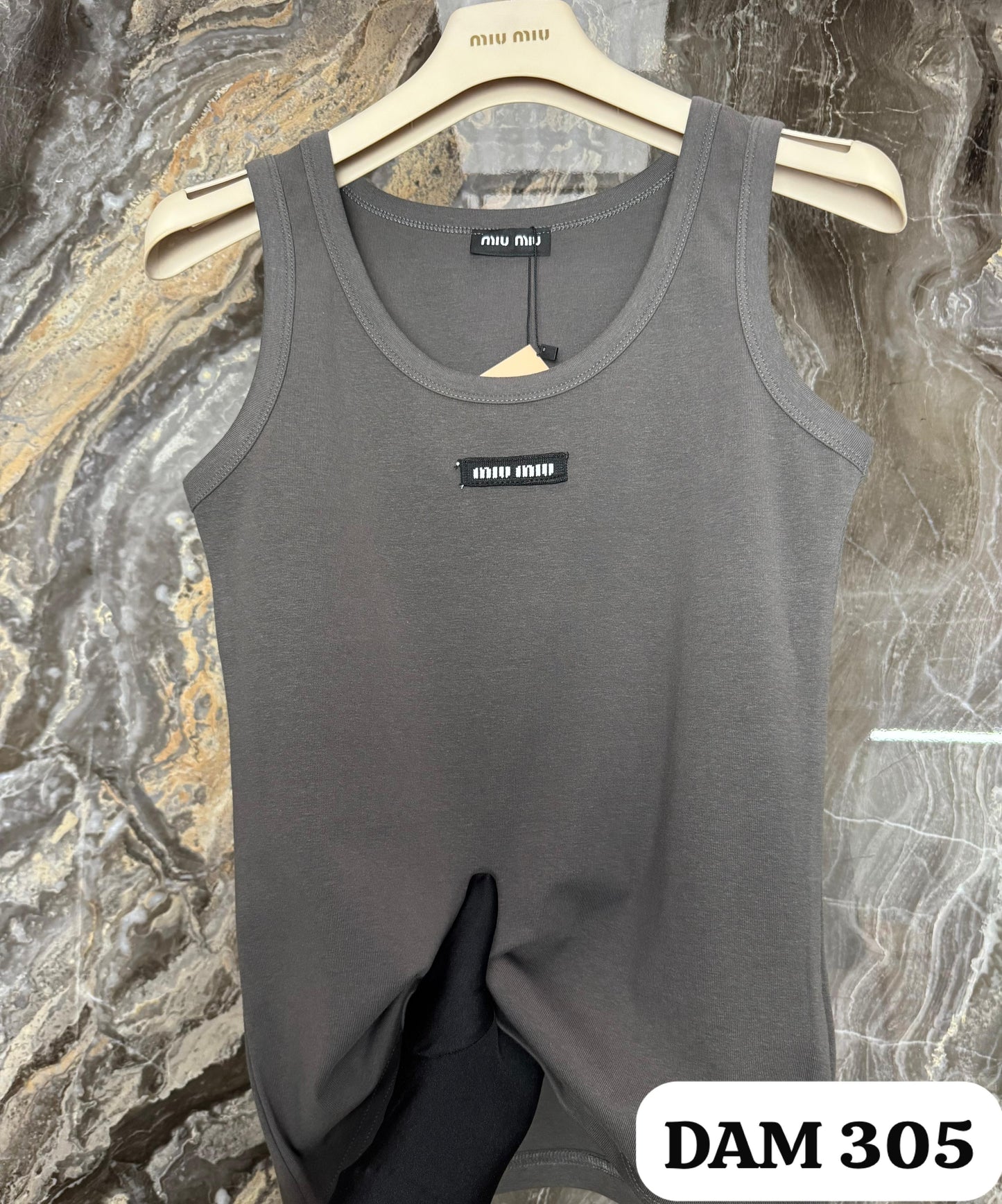 PLAYERA CALIDAD TODO P