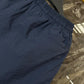 SHORT CALIDAD TURCA