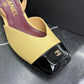 ZAPATILLA CALIDAD TOP