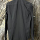 CAMISA CALIDAD TURCA