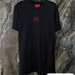 PLAYERA CALIDAD TURCA