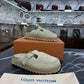 ZAPATO CALIDAD TOP