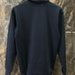 Sudadera calidad Turca