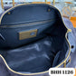 BOLSO CALIDAD G5