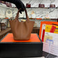 BOLSO CALIDAD G5