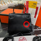 BOLSO CALIDAD TOP