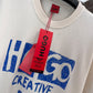 PLAYERA CALIDAD TURCA