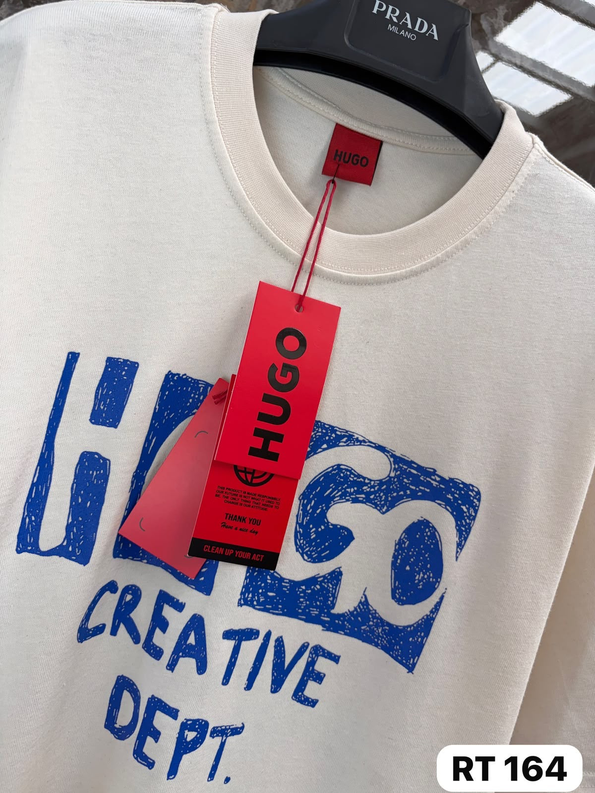 PLAYERA CALIDAD TURCA