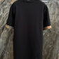 PLAYERA CALIDAD TURCA