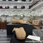 ZAPATO CALIDAD TOP