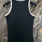BLUSA CALIDAD TOP