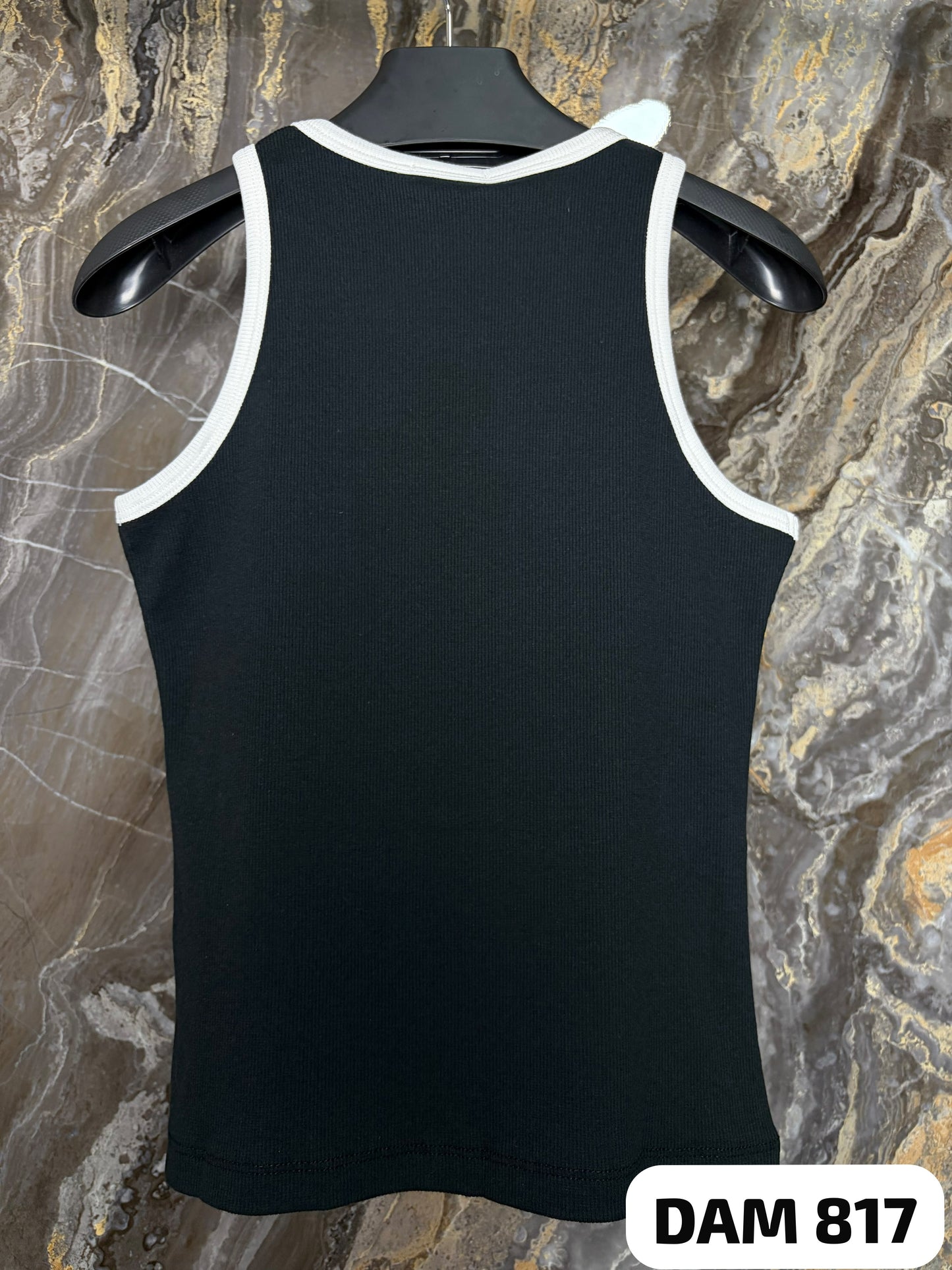 BLUSA CALIDAD TOP