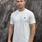 PLAYERA LA MEJOR CALIDAD