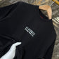 PLAYERA CALIDAD TURCA
