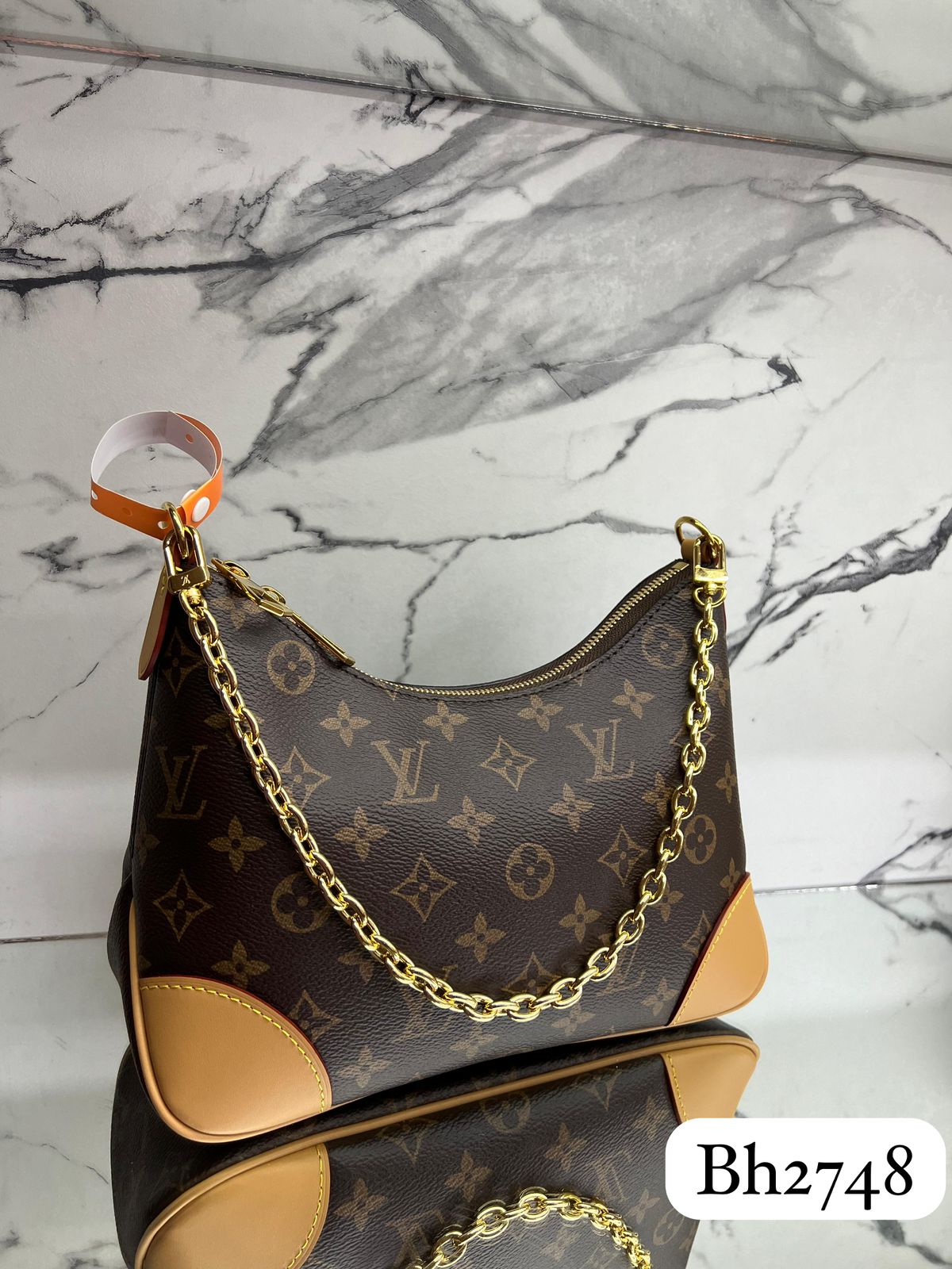 BOLSO LV