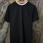 PLAYERA CALIDAD TURCA