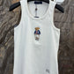 BLUSA LA MEJOR CALIDAD