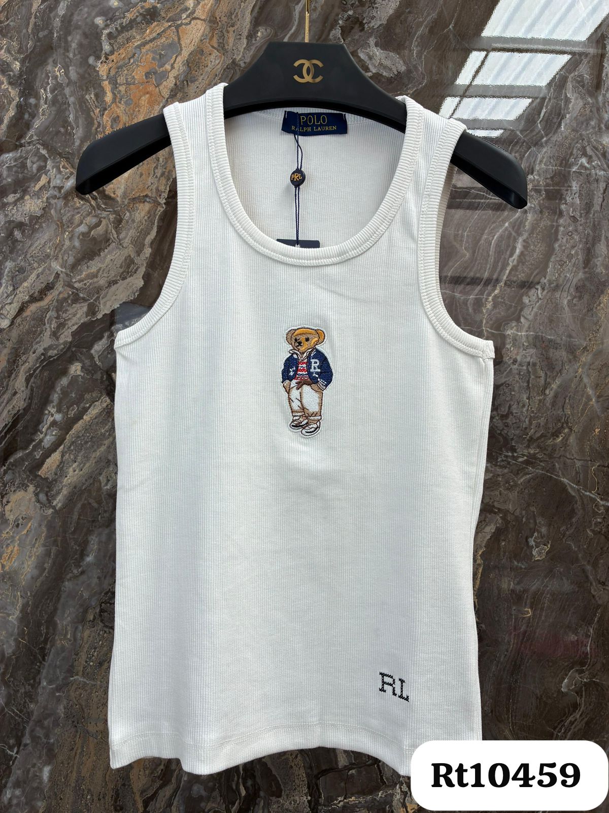 BLUSA LA MEJOR CALIDAD