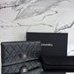 CARTERA CALIDAD HIGH