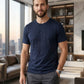 PLAYERA CALIDAD TURCA