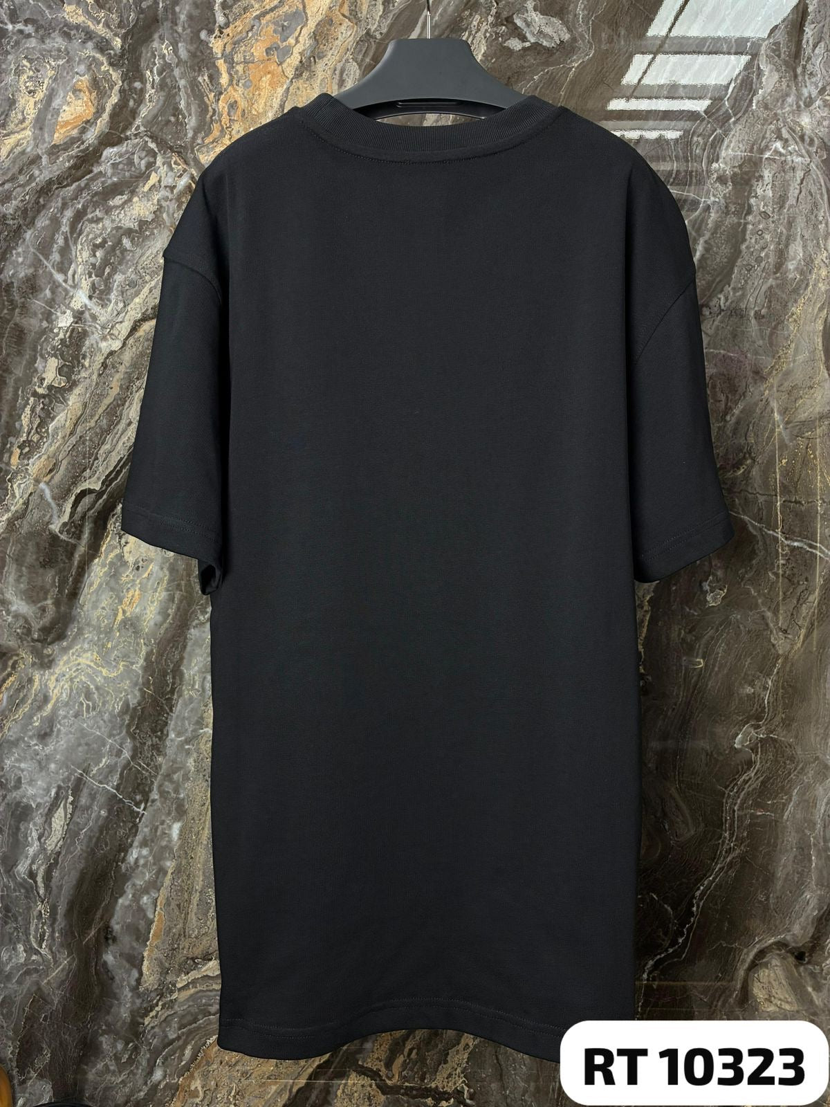 PLAYERA CALIDAD TURCA