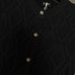 BLUSA CALIDAD G5