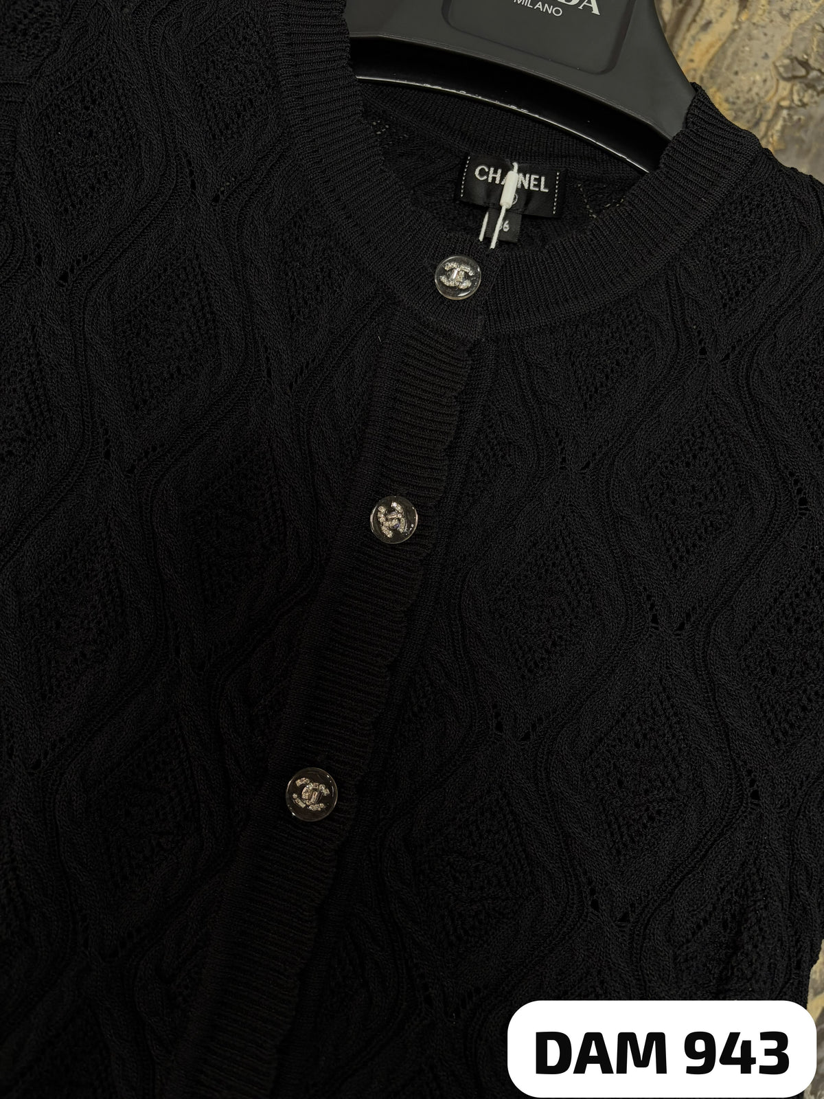 BLUSA CALIDAD G5