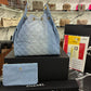 Bolso calidad G5