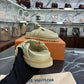 ZAPATO CALIDAD TOP