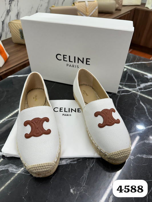 ALPARGATAS CELINE