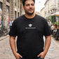 PLAYERA CALIDAD TURCA