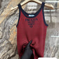 PLAYERA CALIDAD TOP