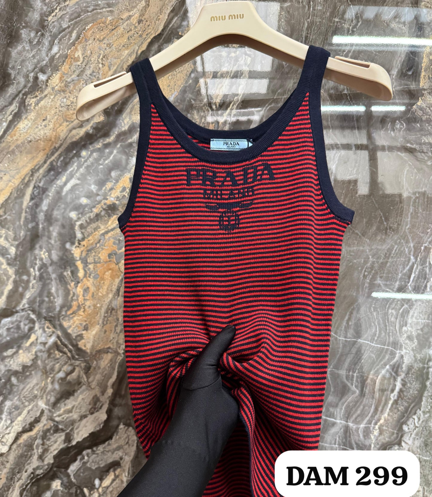 PLAYERA CALIDAD TOP