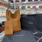 Bolso calidad 1.1